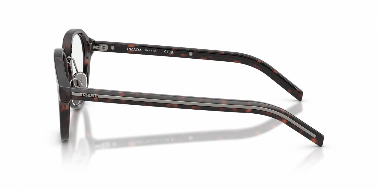 Prada PR C05V 17N1O1  